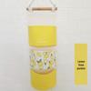 Korean Large Multi-Layer Hanging Storage Bag for Door and Wardrobe