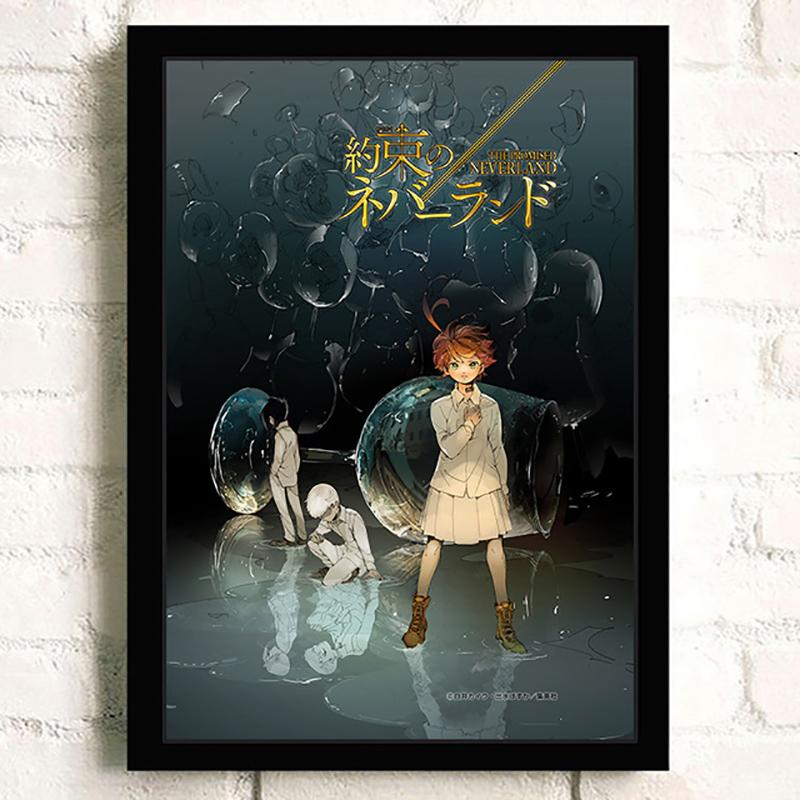 Популярная 5D Diy вышивка крестиком Обещанный Неверленд картина полная дрель набор для вышивки крестом настенная наклейка домашний декор