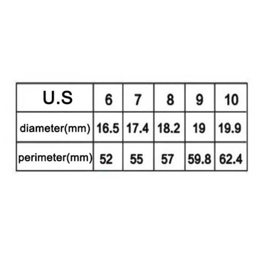 Леди эмаль цветок горный хрусталь овальные висячие серьги ожерелье кольцо ювелирный подарок