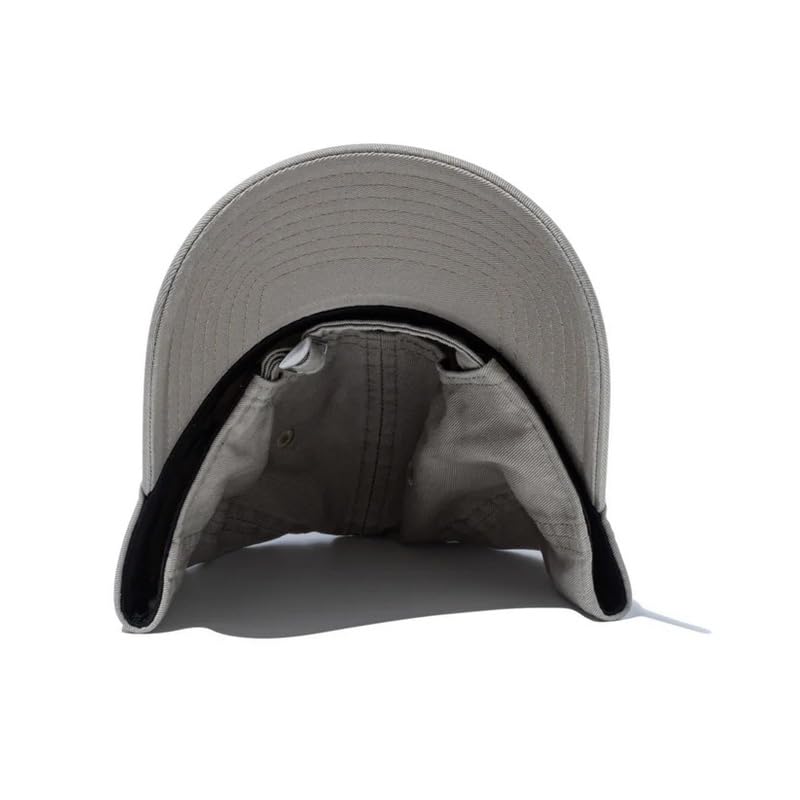 New Era 9TWENTY Низкая MLB NY 920 Стиранная Нейян Размер 25J Кепка, Галька/Галька, M/L, PBL,