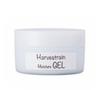 Увлажняющий гель Harvestrain 60 г