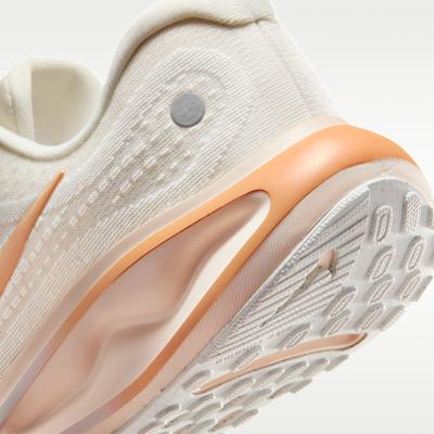 Nike Wmns Journey Run 'Beige'