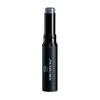Shiseido Men Moisturizing Lip Creator Lip Cream Mens Tint 2g