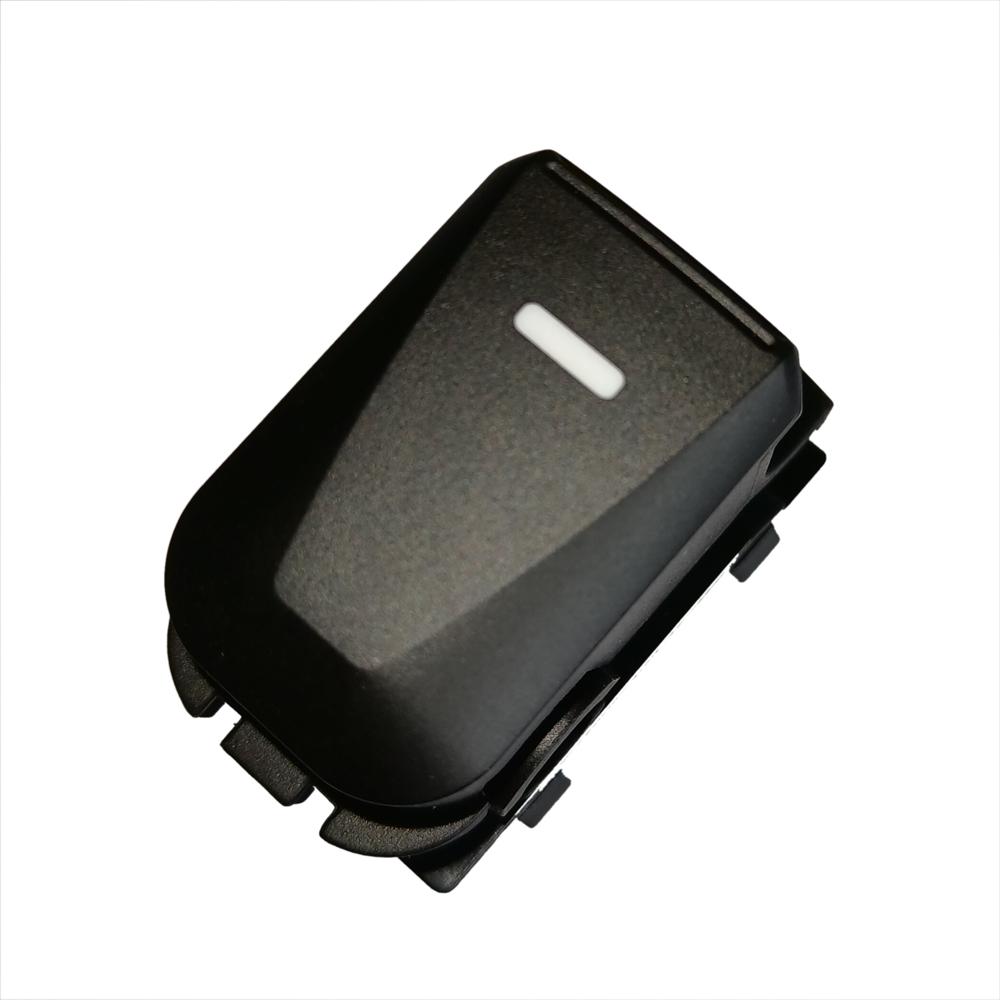 Переключатель стеклоподъемника Подходит для Hyundai IX35 2010-2015 OE 93575-2S010