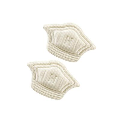 Аксессуары для обуви – Вкладыши в обувь