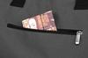 Bag R-TZ15605-6930 Gray