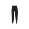Nike Спортивные брюки женские черные средние CI1197-010