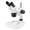 Binocular Stereo Microscope YLC-ST-115 /1-7058-21