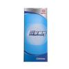 DCEC Fuel Fine Filter 1002453331