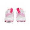 Jordan Ma2 Low Top Running Shoes Kids Sneakers White Pink CW5998-100