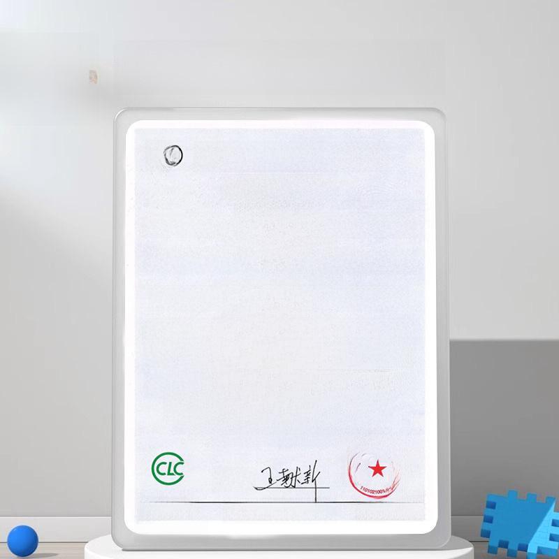 Игрушки-конструкторы для трансграничных перевозок: Детский набор «Замок и дом» из крупных деталей