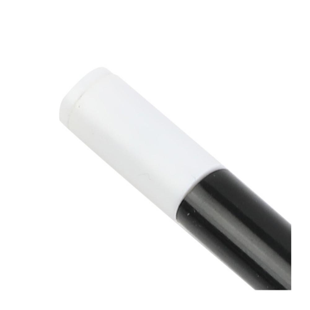 Game Props Self Rising Magic Stick Close-up Magic Magic Toys Easy To Learn Giggle Stick Beginners