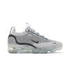 Nike Air VaporMax 2021 Flyknit SE Phantom Teal DN3074-001