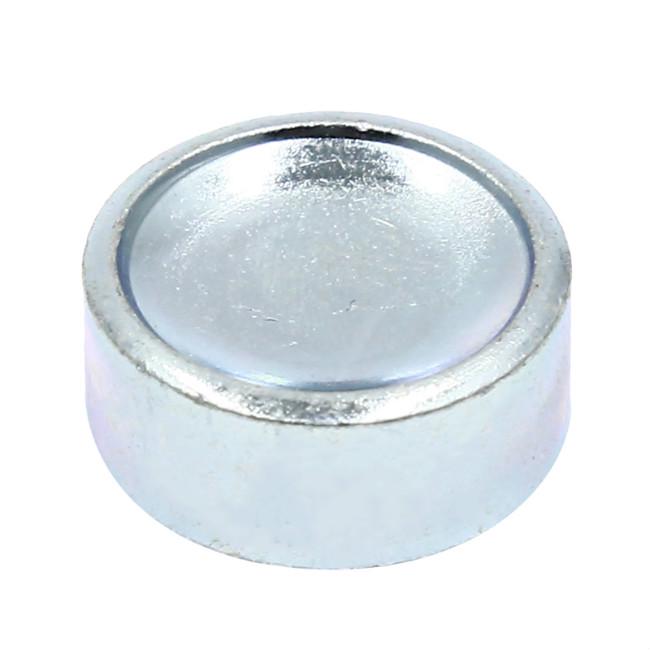 Rivet Fastener Buttons Installation Tool Kit Leather Hand Punch Tool Set DIY Material Accessories