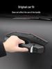 Tank 500 Hi4t/z Car Door Handle Bowl Decorative Anti-scratch Sticker