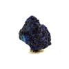 Chessylite (Azurite) 61.74 carats