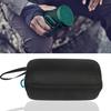 Защитный чехол Защитная от царапин оболочка Bluetooth-совместимый динамик Ударопрочный Жесткий Упругий Пакет для хранения для Beosound