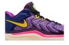 Men's Sneakers Nike KD 17 'Travel Ball'