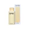 Torridon Solidin Ceramide All Day Essence Moisturizing Essence, 100ml, 1 Piece