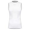 Gobik Sleeveless Base Layer Limber Skin