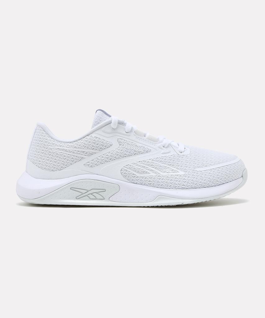 Reebok Nanoflex Tr 3.0 (W) - Белый / 100244386