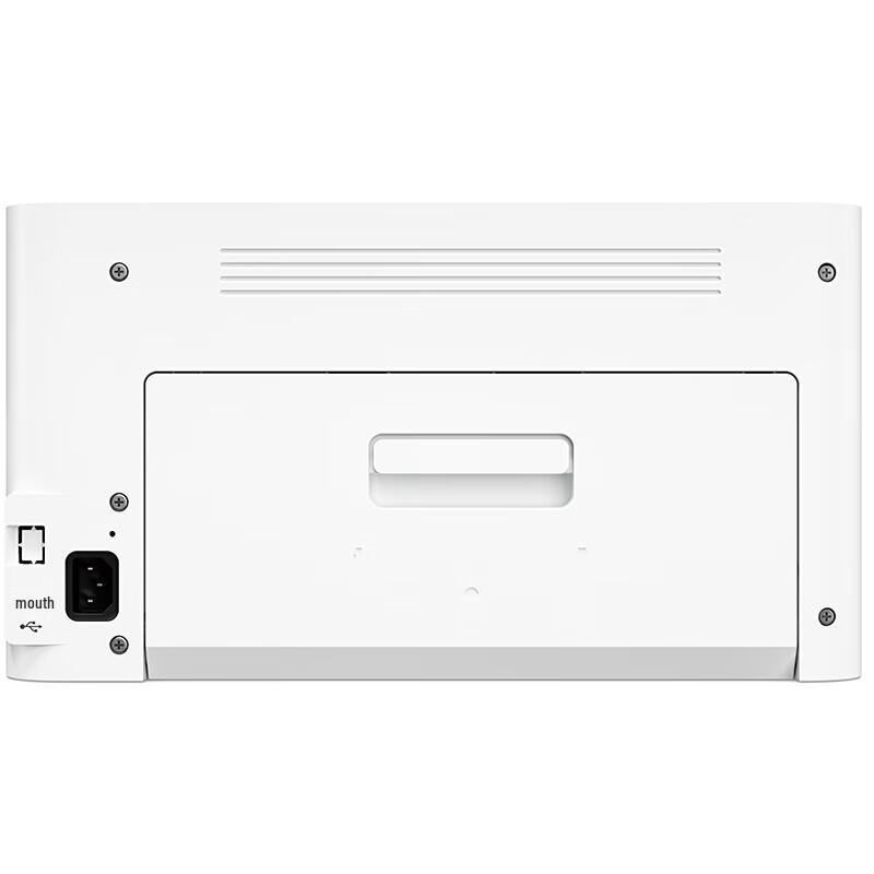 HP Цветной лазерный принтер 150a, штепсель CN (адаптер в комплекте)