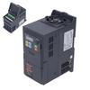 220V VFD/VSD 415V Frequency Inverter For Pump /Fan/Motor Speed Controller Single Phase To Three Phase