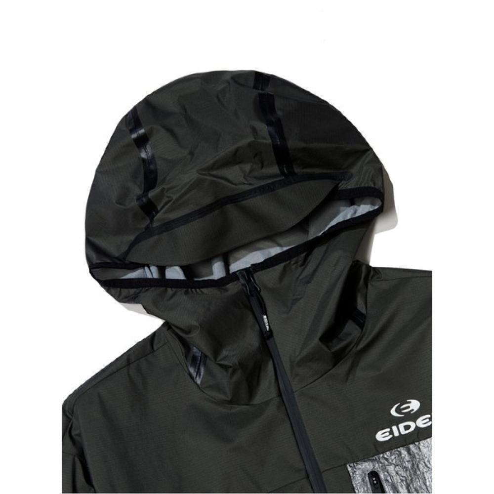 Eider Легкая куртка Iconic 3l Dum24121k8