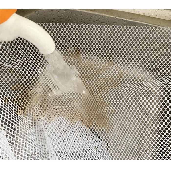 3 м сверхтолстая защитная сетка для лестницы, защитная веревка, защитная сетка для балкона, детская защитная сетка для лестницы, анти