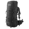 Pinguin Discovery 50L рюкзак