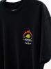 MyStars Hot Peppers 3-Pack Black T-Shirts XL