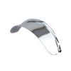 Запчасти для мотоциклов Kijima Козырек фары Monkey 125 Сталь Хромированная ('18-) 203-2992