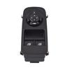 Power Window Control Switch Left Driver Side 156083273 For Alfa Romeo Mito 2008-2018