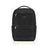 Модный рюкзак Samsonite