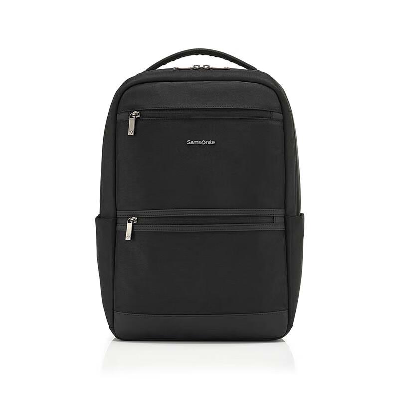 Модный рюкзак Samsonite