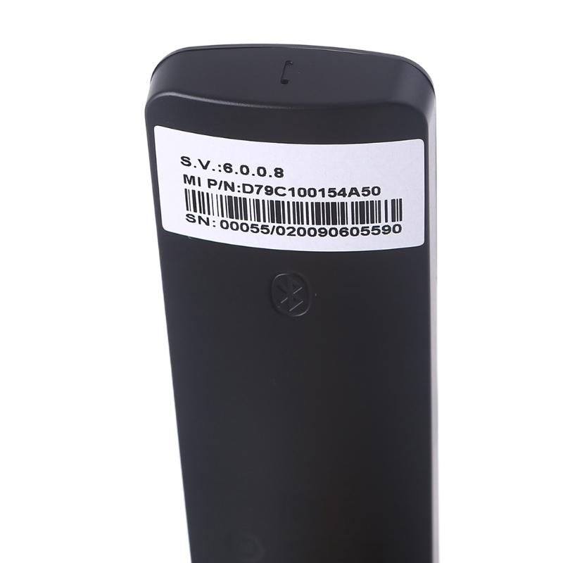 16cm Length for Smart TV Infrared Remote Control for MI TV Box 4A 4S Mi TV Stick Home Automation Devices