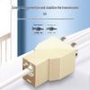 ShanZe 1-to-2 Telephone Line Splitter