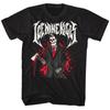 Ice Nine Kills Spencer Skeleton Men's T Shirt
