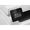HP Color LaserJet Pro Multifunction A4 Printer Series CN plug (adapter included)