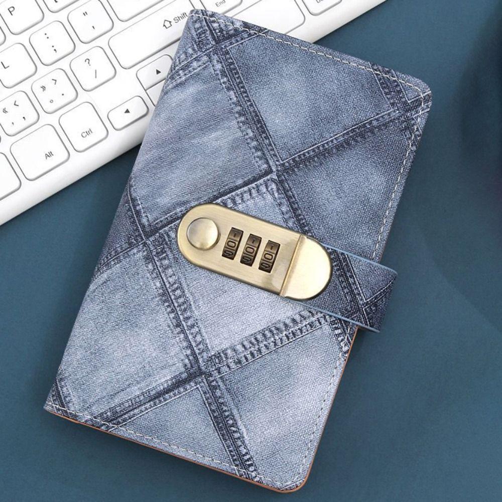 Портативный конверт Экономия Проблемы Книга 50 листов Планировщик Органайзер Планировщик бюджета