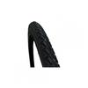 Captain Stag Captain Stag Y 2828 [offle Tire 1 Roll 700 X 35c Cross Street Black]