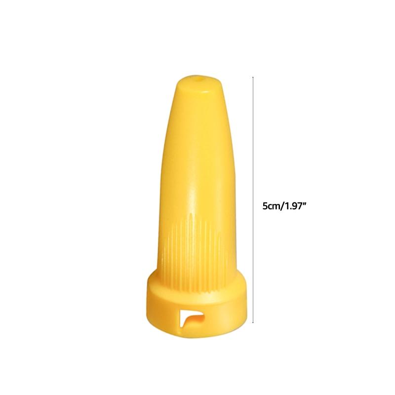 Мощная насадка-распылитель для головки для пароочистителей KARCHER SC1/SC2/SC3/SC4/SC5/SC7/CTK10/CTK20 Запасные части Аксессуары