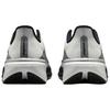 Nike Мужские кроссовки Pegasus 42 Summit White Photon Dust Черный Металлик-Серебристый II7210-100