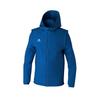 Erima Team Detachable Sleeves Jacket