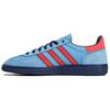 Adidas Originals Manchester Spzl C.P. Company Light Blue