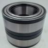 DANA/IVECO/VOLVO W Series Truck Axle Bearing VKBA5409/F-805011/2994058/718407