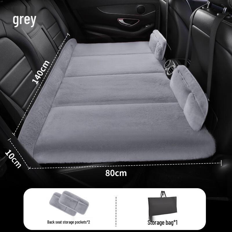 OEINGOEING Car Folding Bed