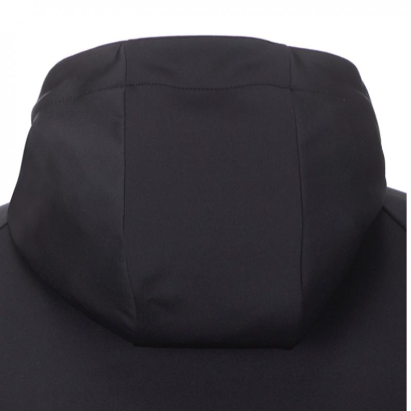 [Mountia] Mountia Весна Лето Мужская S Merida M Куртка 1 1MqjkS2005