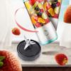 7-лопастной экстрактор для блендера Nutri Ninja 1000 Вт 1500 Вт