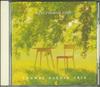 CD TOMAS HARDINTRIO - Listening To Jazz Classic Afternoon SVIC5 VICOTOR Japan Classical Used